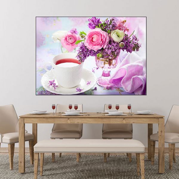 tranh canvas phong an 12 2