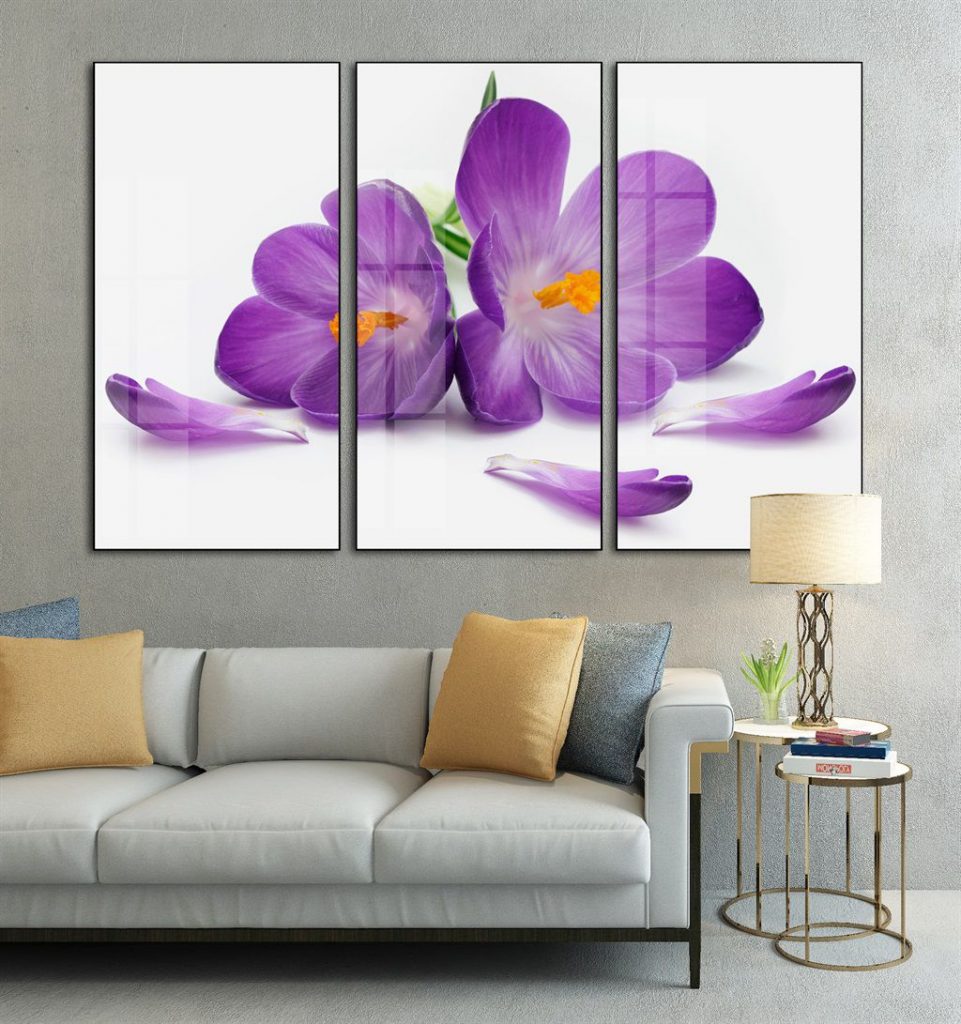 Tổng hợp mẫu tranh canvas phòng ăn đẹp sang trọng 22 tranh canvas phong an 140