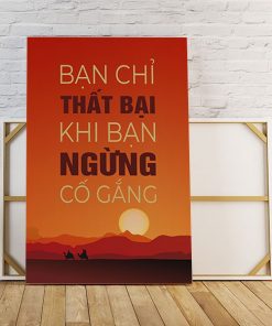 tranh động lực 80% doanh thu đến từ 20% khách hàng thân thiết