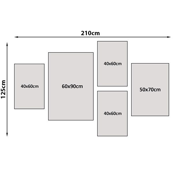bộ định vị tt0025 cỡ lớn