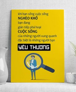 Tranh động lực