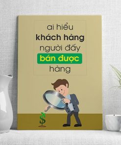 Tranh động lực