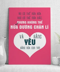 Tranh động lực