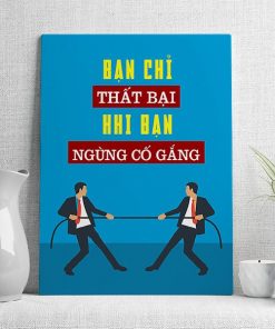 Tranh động lực