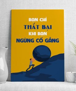 Tranh động lực