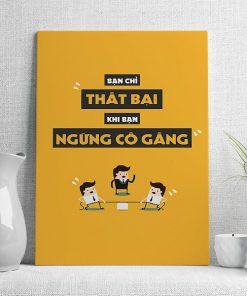 Tranh động lực