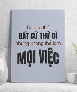 Tranh động lực