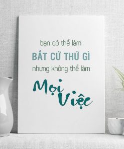Tranh động lực