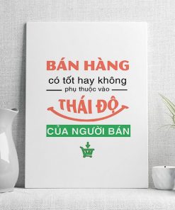 Tranh động lực