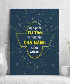 Tranh động lực