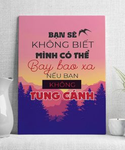 Tranh động lực
