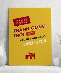 Tranh động lực