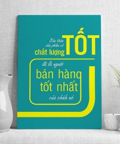 Tranh động lực