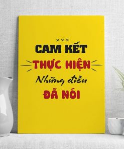 Tranh động lực