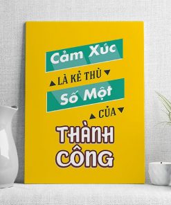 Tranh động lực