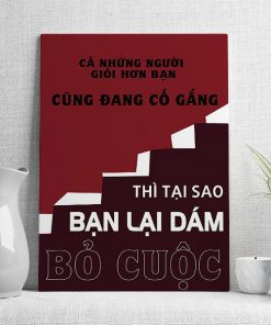 Tranh động lực