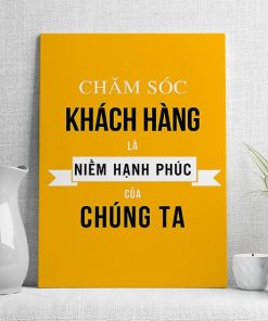 Tranh động lực