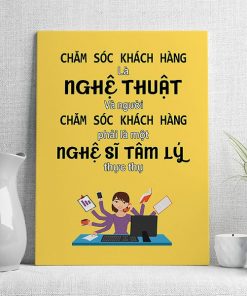 Tranh động lực