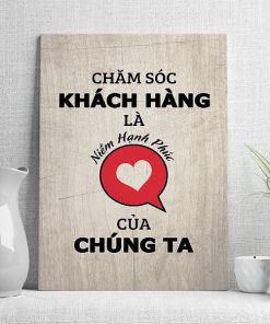 Tranh động lực