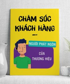 Tranh động lực
