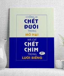 Tranh động lực