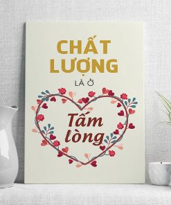 Tranh động lực