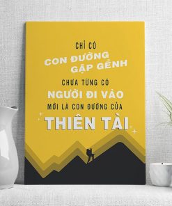 Tranh động lực