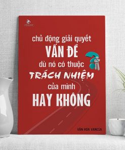 Tranh động lực