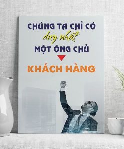 Tranh động lực