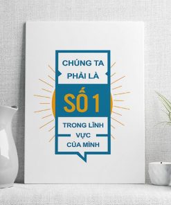 Tranh động lực