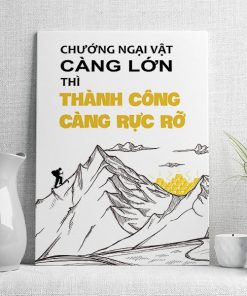 Tranh động lực