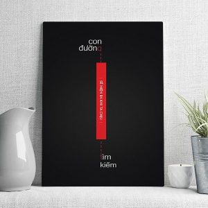 Con đường sẽ hiện ra khi ta chịu tìm kiếm mẫu 4