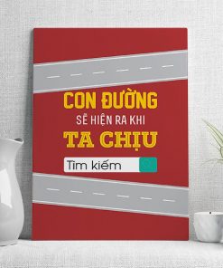 Tranh động lực