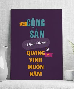 Tranh động lực