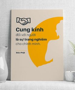 Tranh động lực
