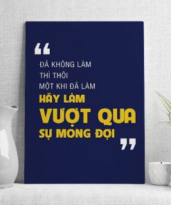 Tranh động lực