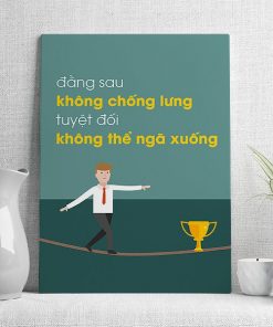 Tranh động lực