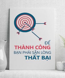 Tranh động lực