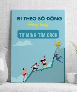 Tranh động lực