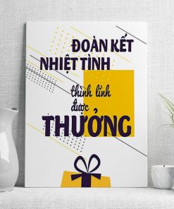 Tranh động lực
