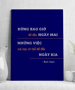 Tranh động lực