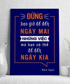 Tranh động lực