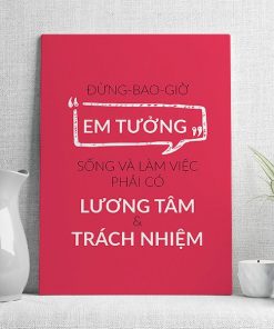 Tranh động lực