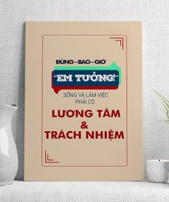 Tranh động lực