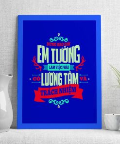 Tranh động lực