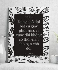 Tranh động lực