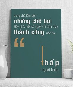 Tranh động lực