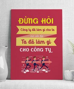 Tranh động lực