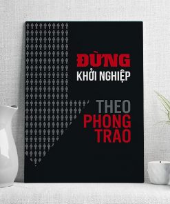 Tranh động lực