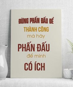 Tranh động lực